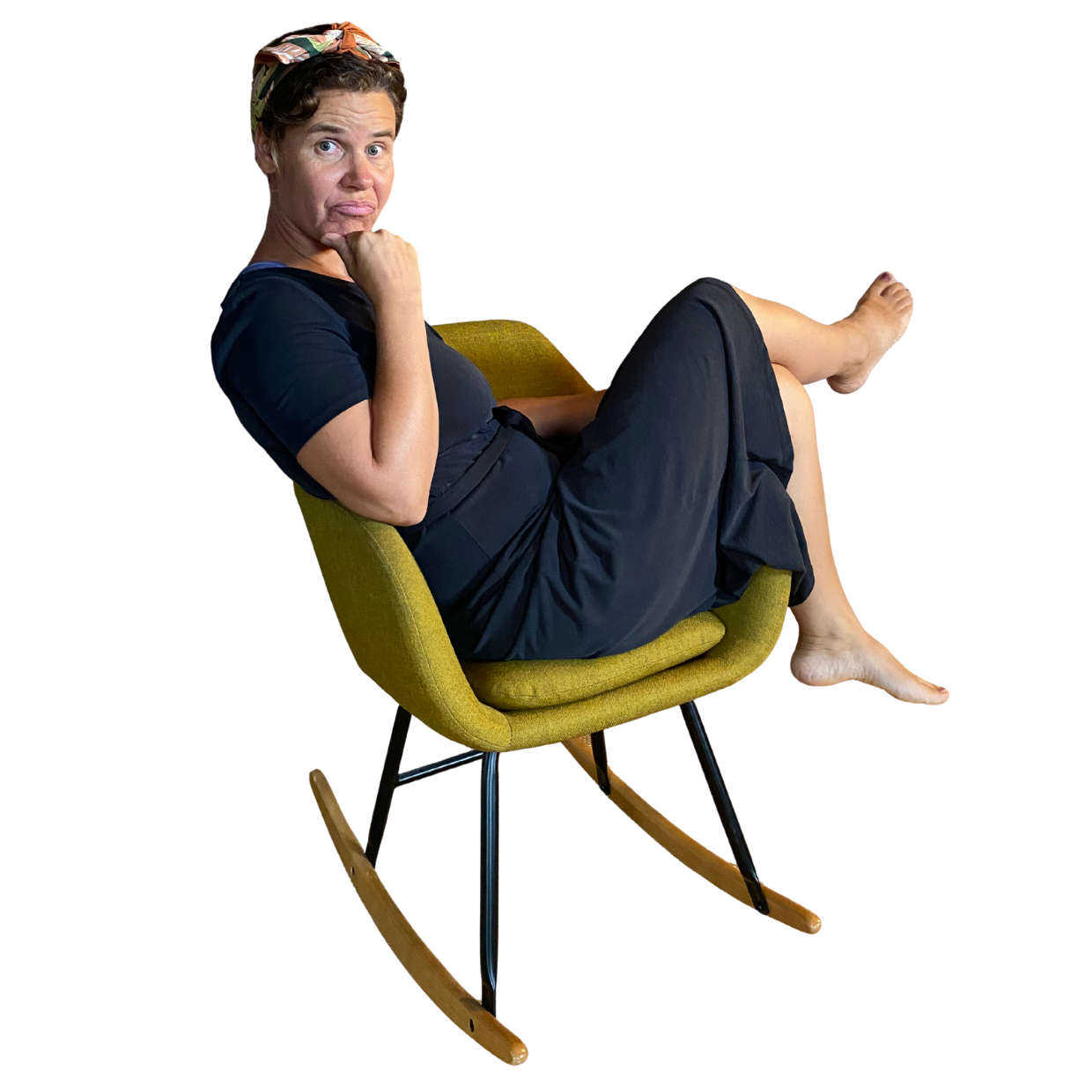 Simone